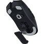 Razer Viper V3 Optisk Trådløs Sort Razer Viper V3 Optisk Trådløs Sort